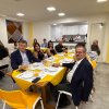 dia_medico_2025_1 66